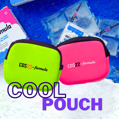 CoolPouch 