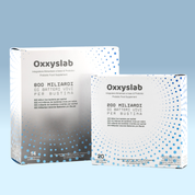 Oxxyslab