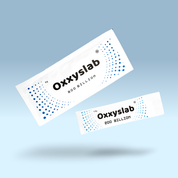 Oxxyslab
