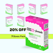 Value Packs 112 - up to 40% OFF + 🚀 FREE XPRESS SHIPPING