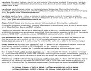 Paquete PRO 450: 15 cajas CDS22 450B con 20 % de descuento + 🚀 ENVÍO EXPRESS GRATIS 💥 ¡Nuestra mejor oferta!