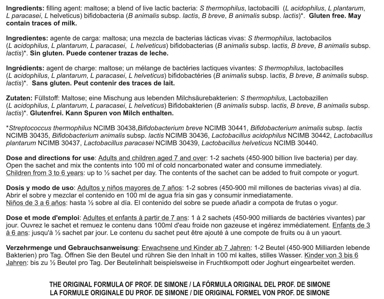 Paquete PRO 450: 15 cajas CDS22 450B con 20 % de descuento + 🚀 ENVÍO EXPRESS GRATIS 💥 ¡Nuestra mejor oferta!
