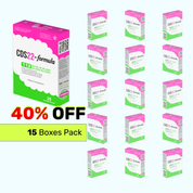 Value Packs 112 - up to 40% OFF + 🚀 FREE XPRESS SHIPPING