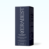 Cerabest - Your probiotic ceramides