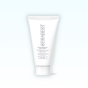 Cerabest - Your probiotic ceramides