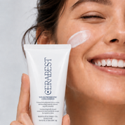 Cerabest - Restorative Face & Body Cream