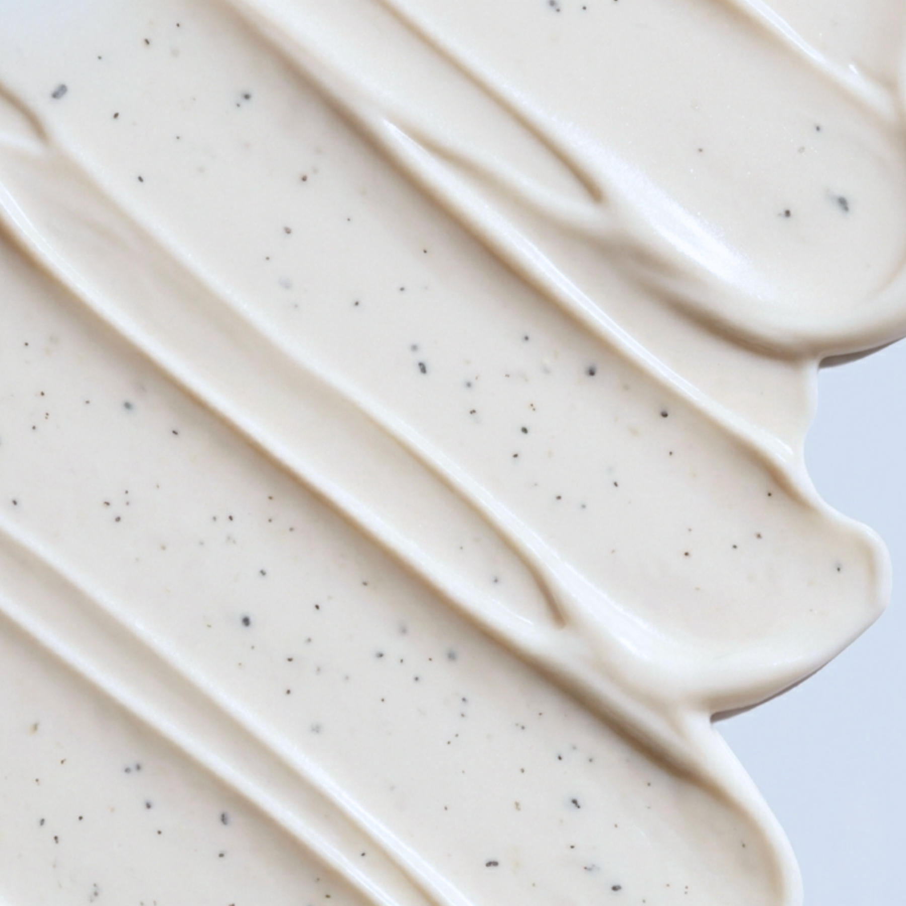 Cerabest - Restorative Face & Body Cream
