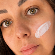 Cerabest - Restorative Face & Body Cream