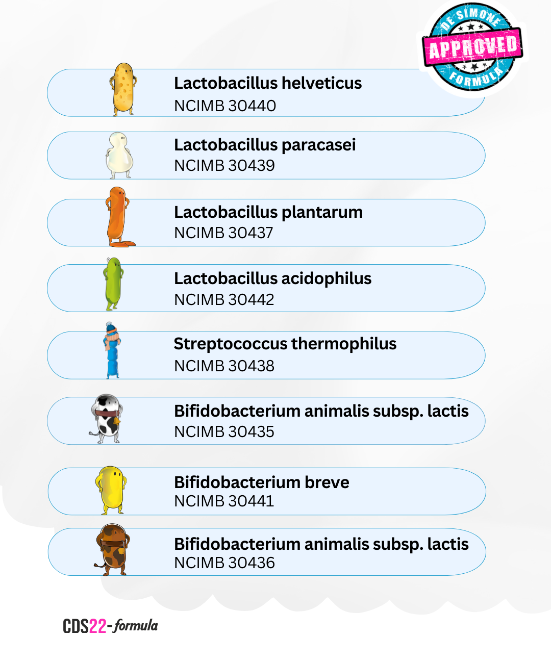 Paquete PRO 450: 15 cajas CDS22 450B con 20 % de descuento + 🚀 ENVÍO EXPRESS GRATIS 💥 ¡Nuestra mejor oferta!