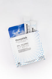 Oxxyslab