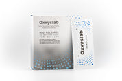Oxxyslab