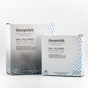 Oxxyslab