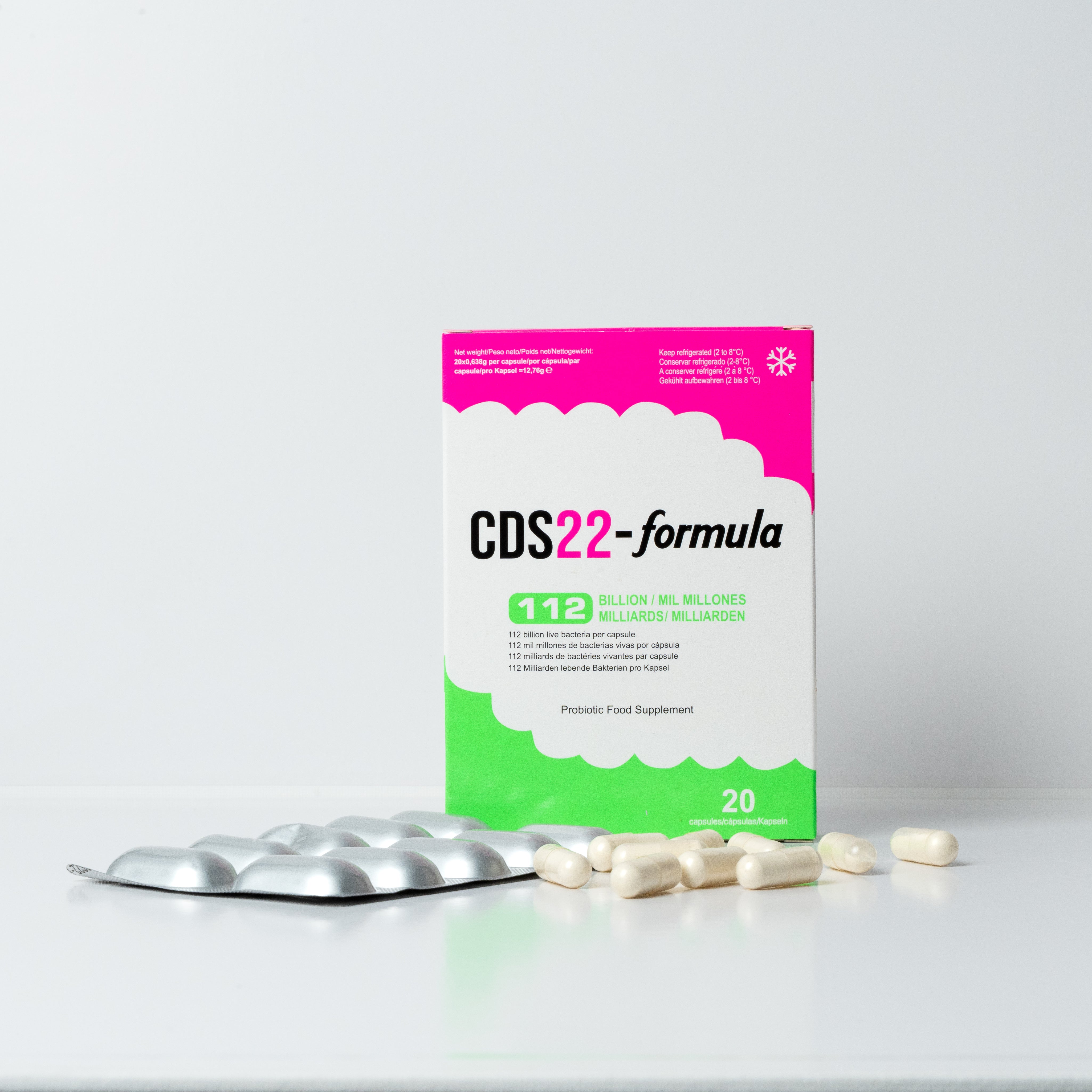 CDS22-formula 112B