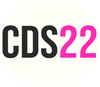 CDS22-formula