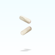 CDS22-formula 112B - Per l'equilibrio intestinale di ogni giorno