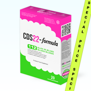 Value Packs 112 - up to 40% OFF + 🚀 FREE XPRESS SHIPPING