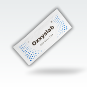 Oxxyslab