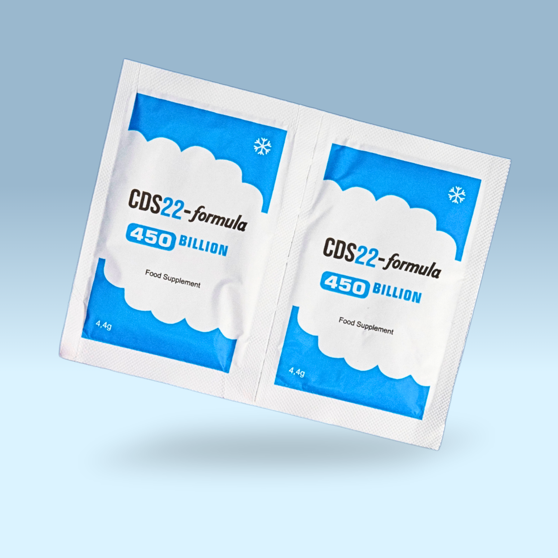 MiniaturaCDS450B_42f11a92-94c7-4b43-97f0-14506c45de2f.png