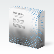 Oxxyslab