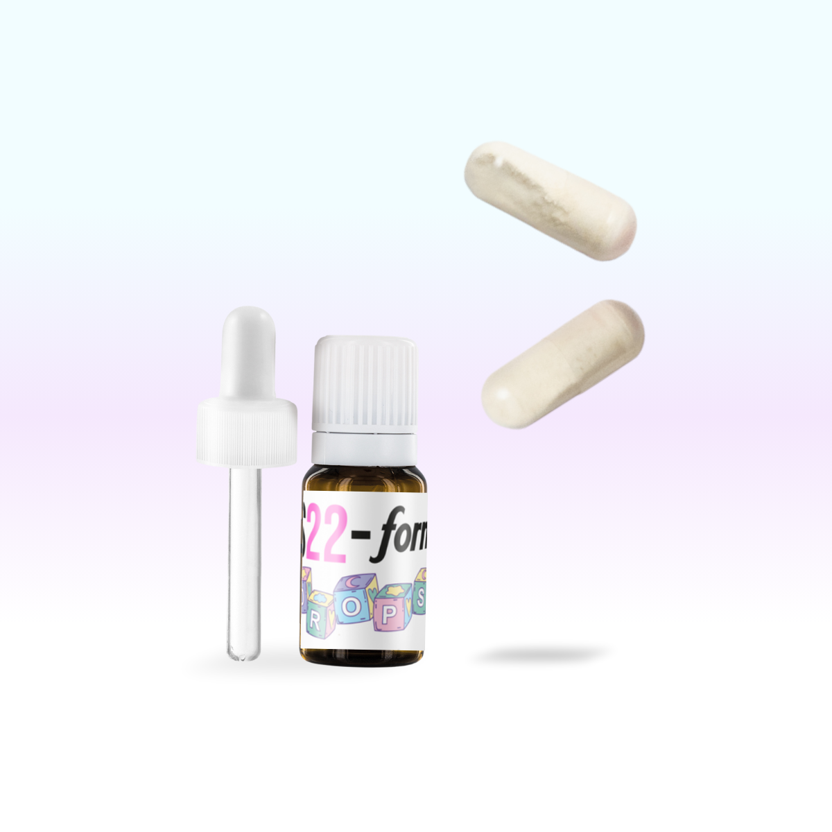 💚​​ Kombination 112