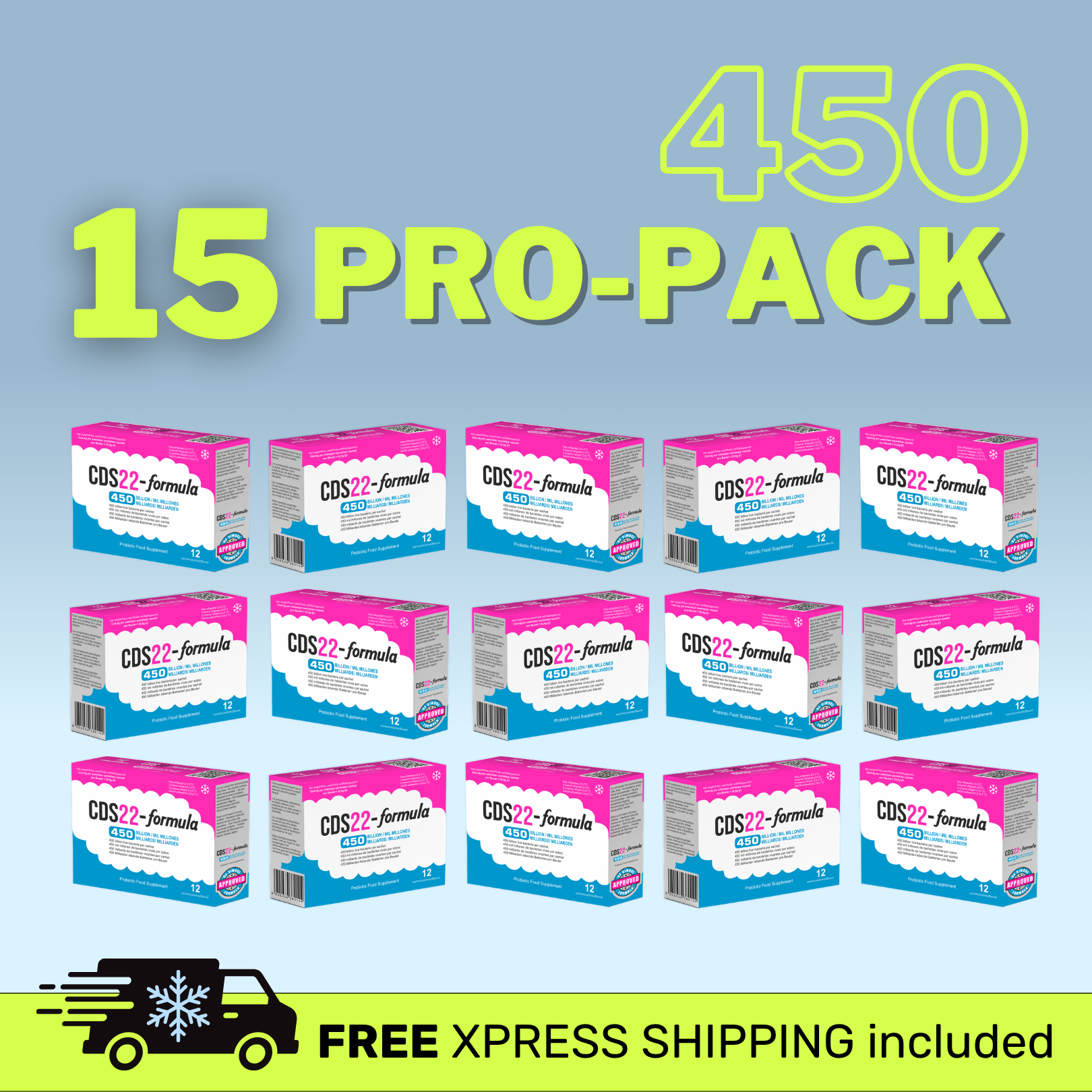 Miniature_b7f4c884-c8cd-4be3-ba74-54a47f862387.png