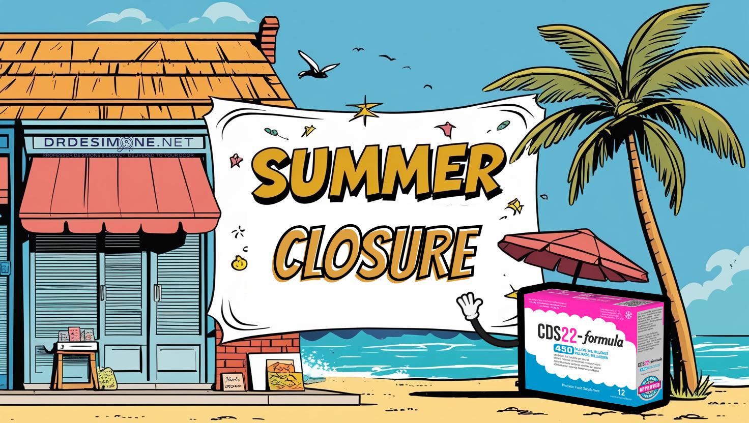 Summer_closure_4cdb8b77-c1c2-473a-9871-5e8a0c4ebde2.png