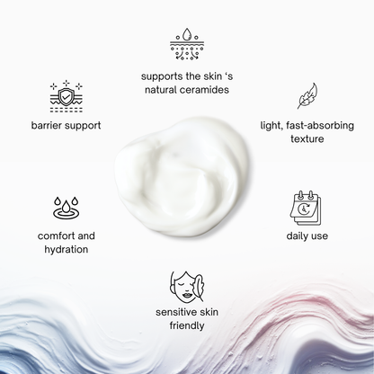 Cerabest - Your probiotic ceramides - 75 ml