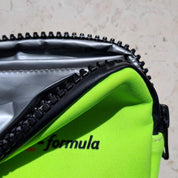 ☀️ Cool-stock Pack Italia: 5× CDS22-formula + CoolPouch as a gift + free Express shipping