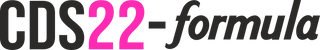 CDS22-formula
