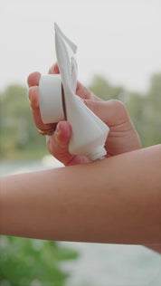 Cerabest – Crema reestructurante facial y corporal
